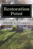 Restoration Point