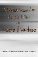 America's Who's Who of Poets and Writers