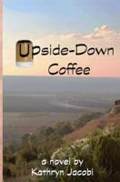 Upside-Down Coffee