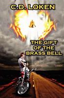 The Gift of the Brass Bell
