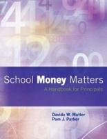 School Money Matters