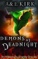 Demons at Deadnight