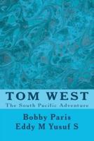 Tom West