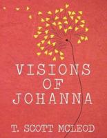 Visions of Johanna