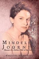 Mindele's Journey