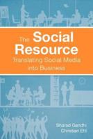 The Social Resource - Translating Social Media Into Business