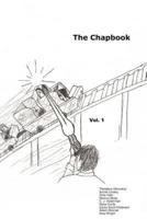 The Chapbook