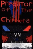 Predator of the Chimera