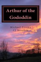 Arthur of the Gododdin