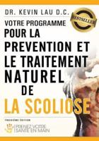 Votre Programme Pour La Prevention Et Le Traitement Naturel De La Scoliose