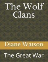 The Wolf Clans