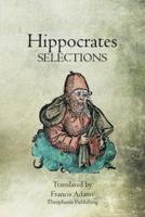 Hippocrates Selections