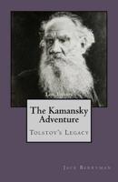 The Kamansky Adventure