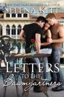 Letters to the Baumgartners