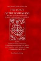 The Tarot of the Bohemians