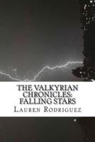 The Valkyrian Chronicles