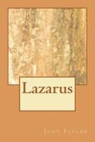 Lazarus