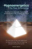 Hypnoenergetics - The Four Dimensions