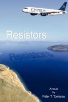 Resistors