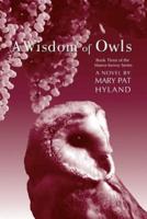 A Wisdom of Owls