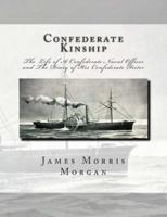 Confederate Kinship
