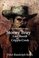 Stoney Bray