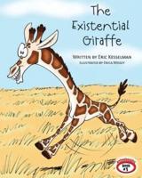 The Existential Giraffe