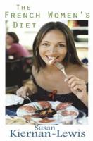 The French Women's Diet
