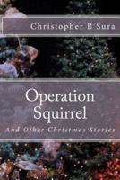 Operation Squirrel