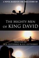 The Mighty Men of King David