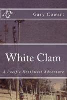 White Clam
