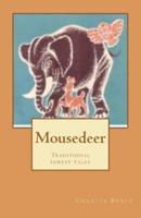 Mousedeer
