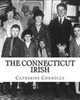 The Connecticut Irish