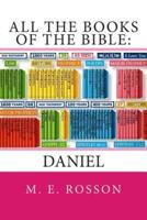 All the Books of the Bible