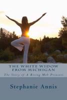 The White Widow From Michigan