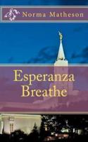 Esperanza Breathe