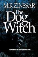 The Dog Witch