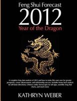 2012 Feng Shui Forecast