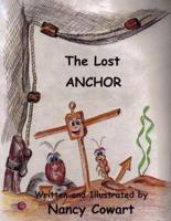 The Lost Anchor