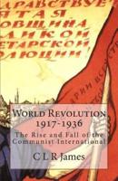 World Revolution 1917-1936