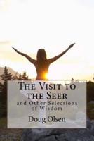 The Visit to the Seer