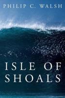 Isle of Shoals