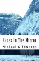 Faces in the Mirror
