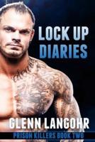 Lock Up Diaries