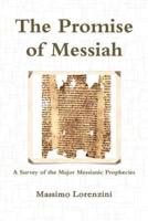 The Promise of Messiah