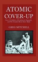 Atomic Cover-Up