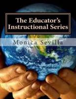 The Educator's Instructional Series