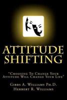 Attitude Shifting