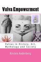 Vulva Empowerment