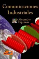 Comunicaciones Industriales